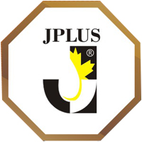 JPLUS